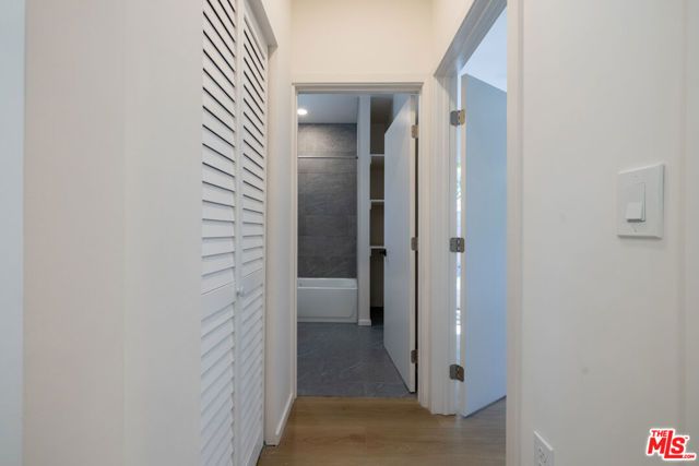 5418 Smiley Drive, Los Angeles, CA 90016