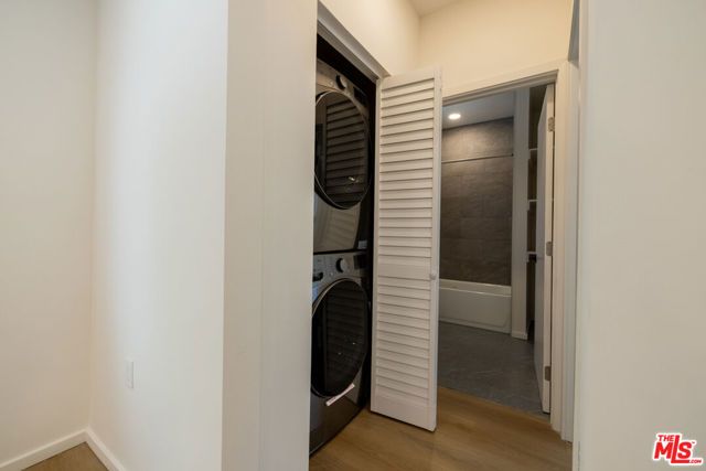 5418 Smiley Drive, Los Angeles, CA 90016