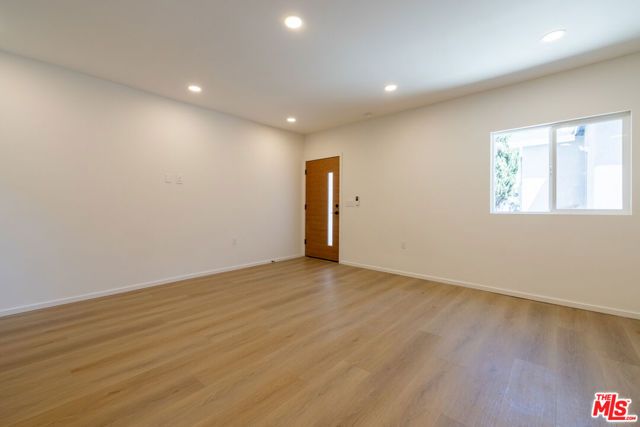 5418 Smiley Drive, Los Angeles, CA 90016