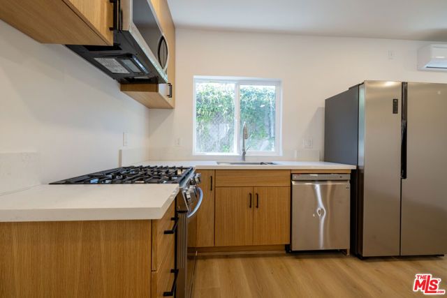 5418 Smiley Drive, Los Angeles, CA 90016