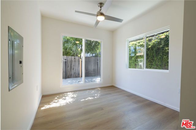 5418 Smiley Drive, Los Angeles, CA 90016