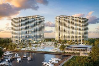5100 Seagrass BLVD 302, Bonita Springs, FL 34134