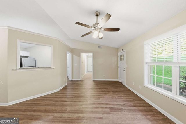 572 Southern Trace Drive, Rockmart, GA 30153