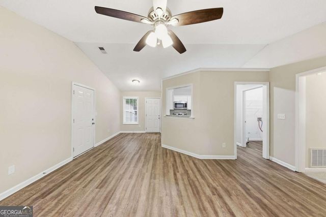 572 Southern Trace Drive, Rockmart, GA 30153