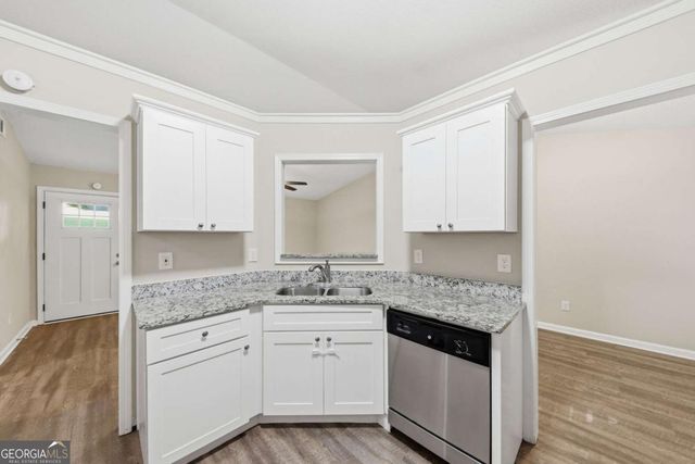 572 Southern Trace Drive, Rockmart, GA 30153