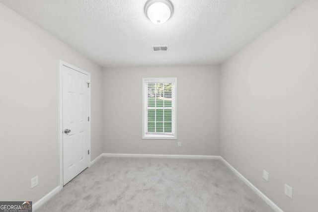 572 Southern Trace Drive, Rockmart, GA 30153