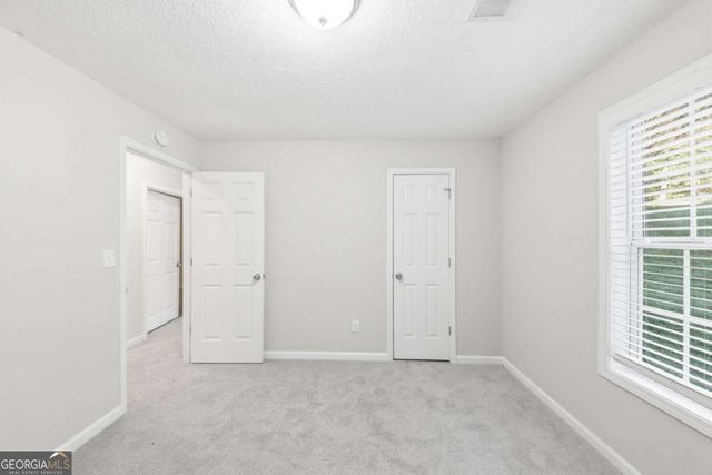 572 Southern Trace Drive, Rockmart, GA 30153
