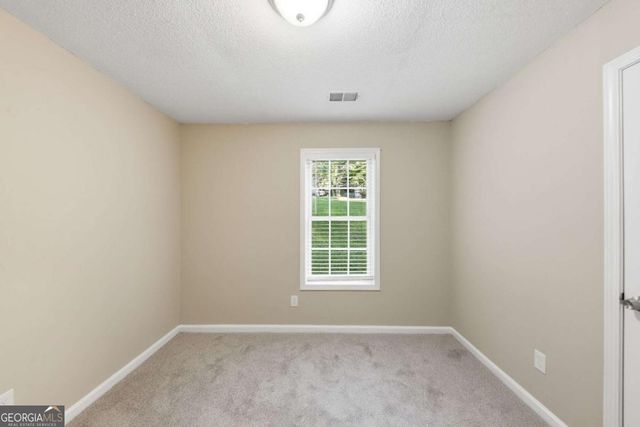 572 Southern Trace Drive, Rockmart, GA 30153