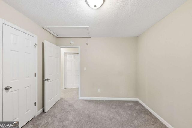 572 Southern Trace Drive, Rockmart, GA 30153