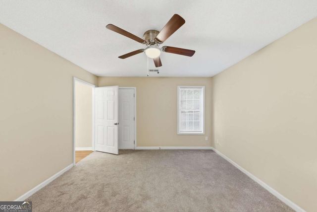 572 Southern Trace Drive, Rockmart, GA 30153