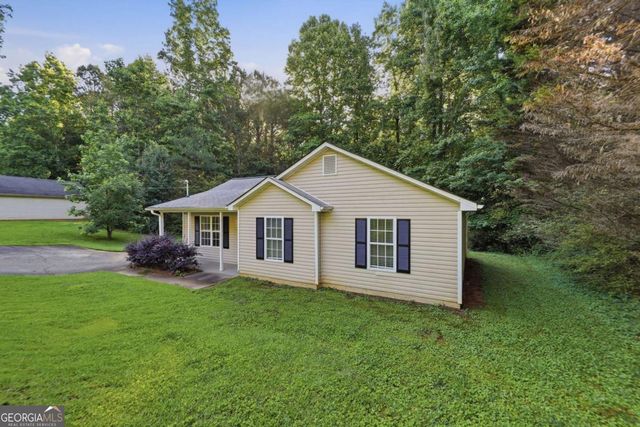 572 Southern Trace Drive, Rockmart, GA 30153