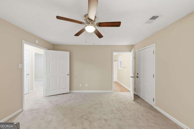 572 Southern Trace Drive, Rockmart, GA 30153