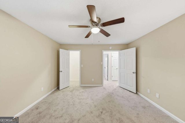 572 Southern Trace Drive, Rockmart, GA 30153