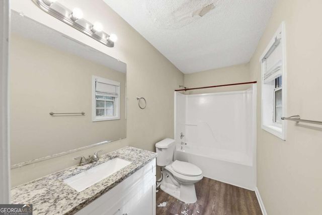 572 Southern Trace Drive, Rockmart, GA 30153