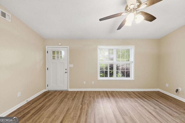572 Southern Trace Drive, Rockmart, GA 30153
