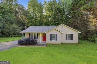 572 Southern Trace Drive, Rockmart, GA 30153