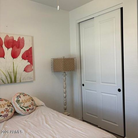 16185 W MARIPOSA GRANDE --, Surprise, AZ 85387