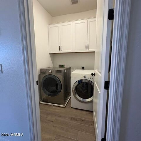 16185 W MARIPOSA GRANDE --, Surprise, AZ 85387