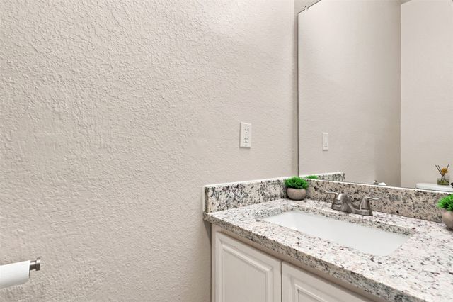 3421 Galaway Bay Drive, Grand Prairie, TX 75052