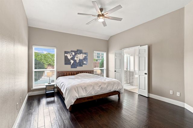 3421 Galaway Bay Drive, Grand Prairie, TX 75052
