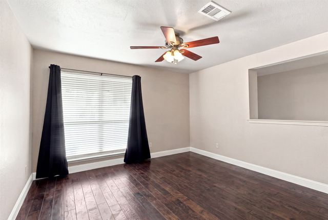 3421 Galaway Bay Drive, Grand Prairie, TX 75052
