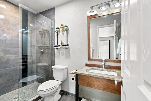 3421 Galaway Bay Drive, Grand Prairie, TX 75052