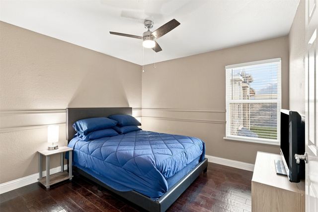 3421 Galaway Bay Drive, Grand Prairie, TX 75052