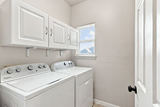 3421 Galaway Bay Drive, Grand Prairie, TX 75052