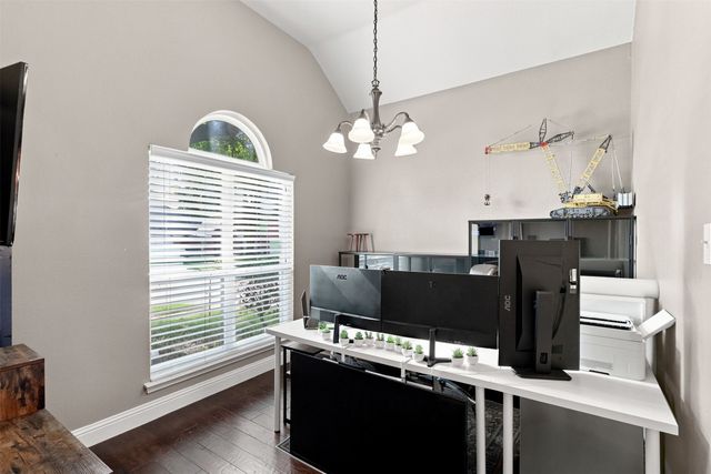 3421 Galaway Bay Drive, Grand Prairie, TX 75052