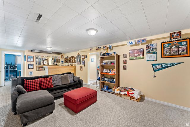 4021 S IVANA ST, West Valley City, UT 84120