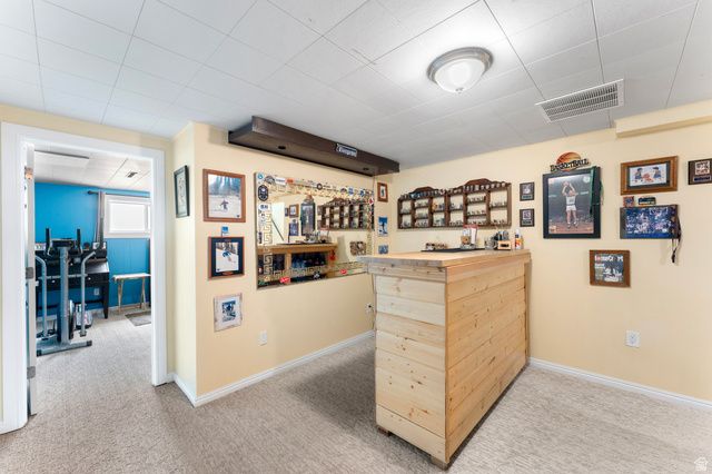 4021 S IVANA ST, West Valley City, UT 84120