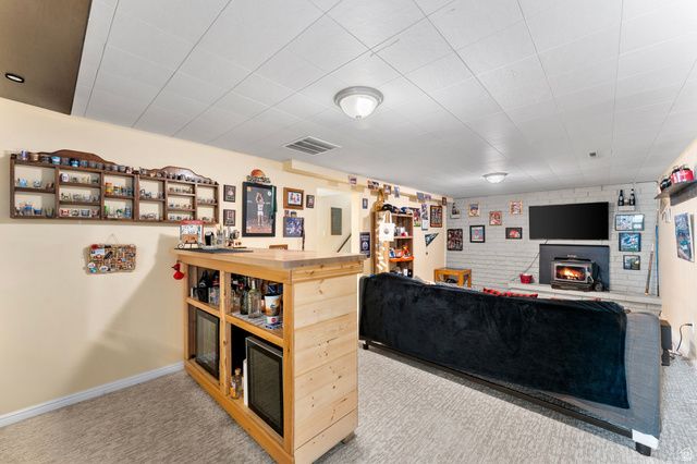 4021 S IVANA ST, West Valley City, UT 84120