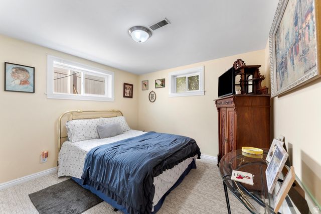 4021 S IVANA ST, West Valley City, UT 84120