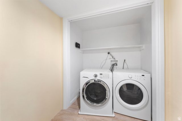4021 S IVANA ST, West Valley City, UT 84120