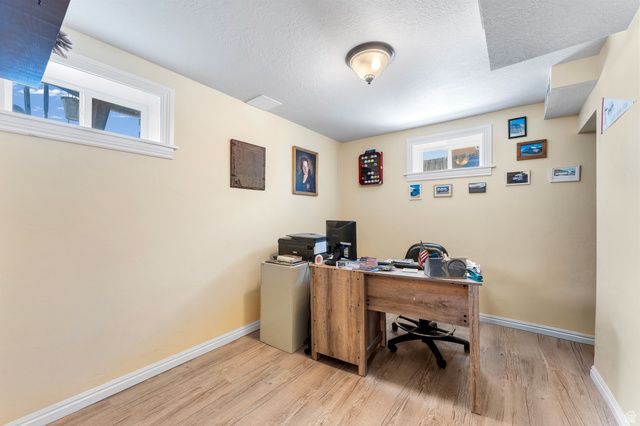 4021 S IVANA ST, West Valley City, UT 84120