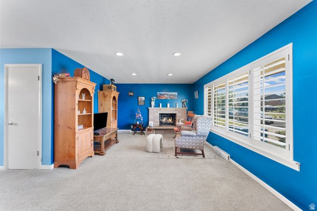 4021 S IVANA ST, West Valley City, UT 84120