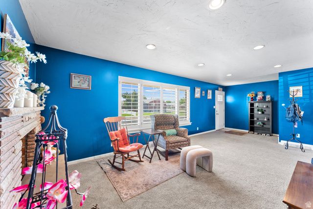 4021 S IVANA ST, West Valley City, UT 84120