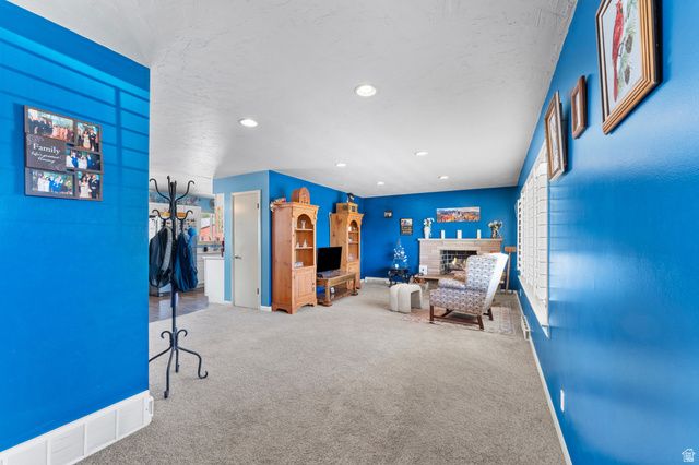 4021 S IVANA ST, West Valley City, UT 84120