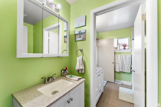 4021 S IVANA ST, West Valley City, UT 84120