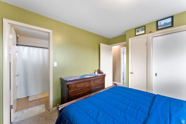 4021 S IVANA ST, West Valley City, UT 84120