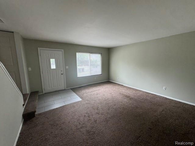 309 E Farnum Avenue, Royal Oak, MI 48067