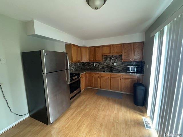 309 E Farnum Avenue, Royal Oak, MI 48067