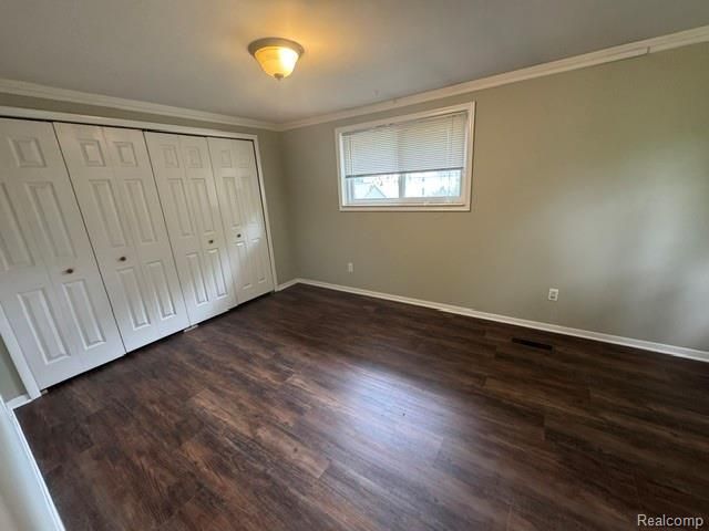 309 E Farnum Avenue, Royal Oak, MI 48067