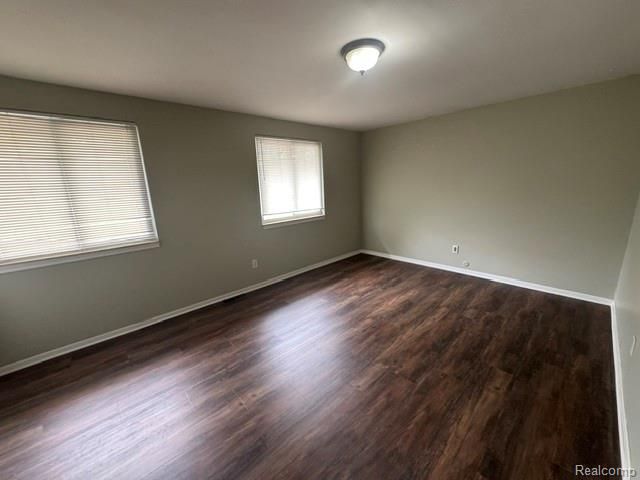309 E Farnum Avenue, Royal Oak, MI 48067