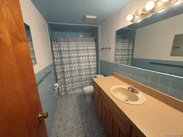 309 E Farnum Avenue, Royal Oak, MI 48067
