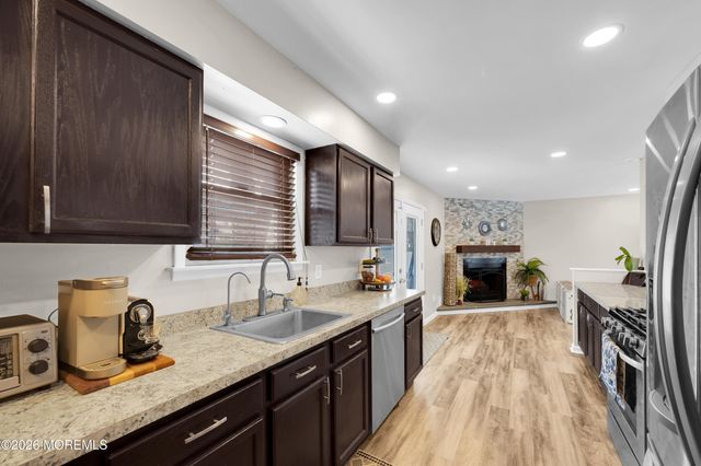 932 Harrison Road, Toms River, NJ 08753