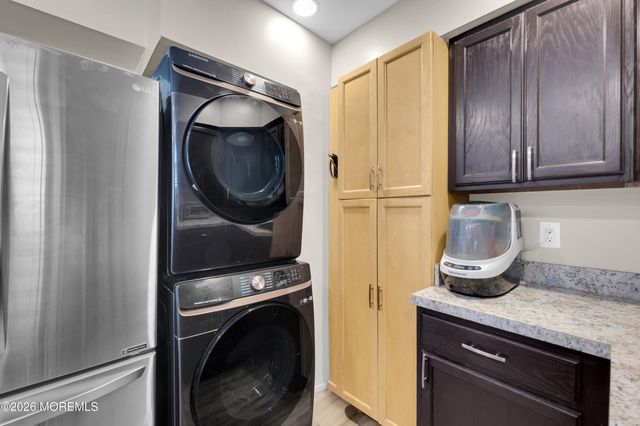 932 Harrison Road, Toms River, NJ 08753