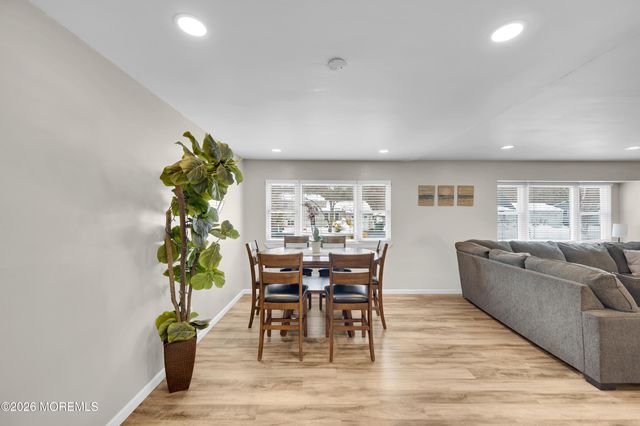 932 Harrison Road, Toms River, NJ 08753