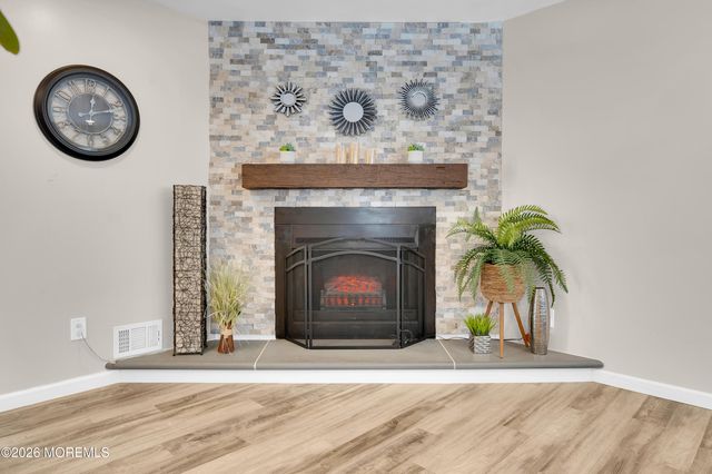 932 Harrison Road, Toms River, NJ 08753