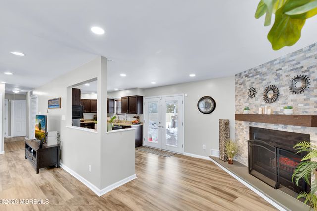 932 Harrison Road, Toms River, NJ 08753